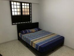 Blk 103 Bukit Purmie Ville (Bukit Merah), HDB 3 Rooms #585075641